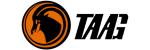TAAG Angola Airlines